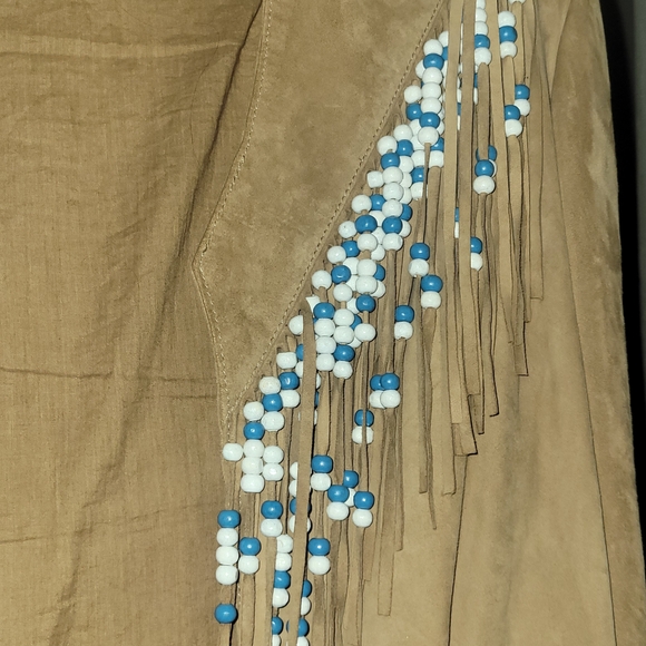 ⚠️For @ivoryrose2022! Do Not Buy!!⚠️ - Picture 4 of 10